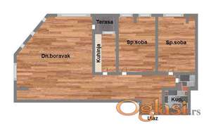 Izgradnja-trosoban-56m2