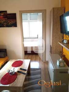 Centar, Zeleni venac, Jug Bogdanova ID#1597