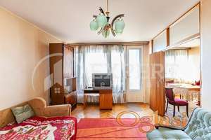 3.0, odličan stan na Bulevaru Nemanjića, 74m2
