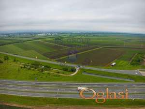 Odlična investicija!