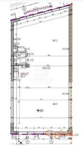 Voždovac poslovni prostor ID#7560