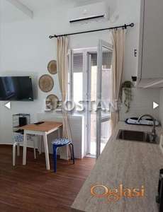 Centar - Skadarlija #66725