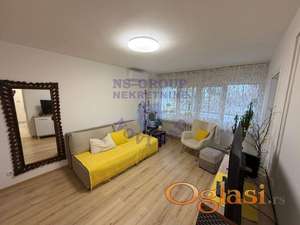 Rerko u ponudi. Kompletno renoviran, Kej