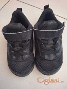 Patike Nike 22 gaziste 12 cm