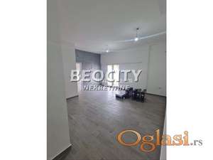 Zemun, Batajnica, Marka Peričina Kamenjara, 3.0, 73m2