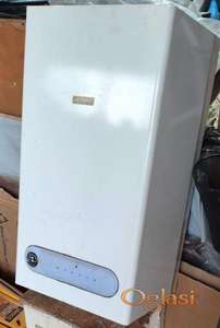 Bereta gasna pec - 20kw