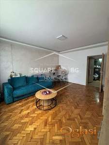 Braće Jerković, 1.0 lux, namešten ID#5293