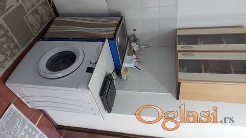 Fotografija stana 9 od 9