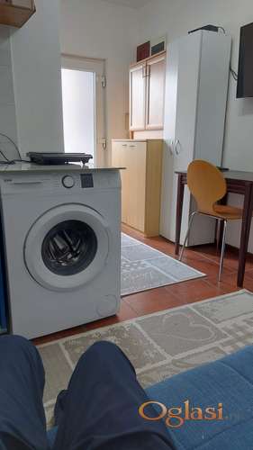 Fotografija stana 8 od 9