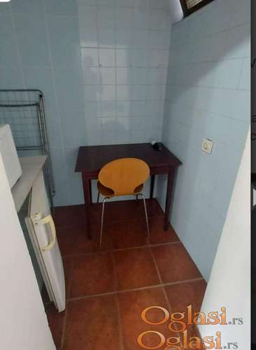 Fotografija stana 6 od 9