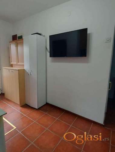 Fotografija stana 2 od 9
