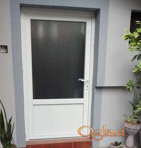 Garsonjera 18m2 od 1.marta