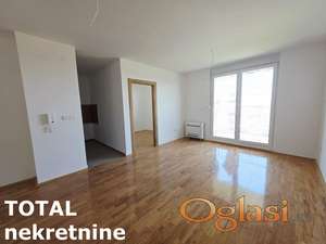Stan SREMSKA KAMENICA,MISELUK - 80 m2 160000 €, ID: 1102552
