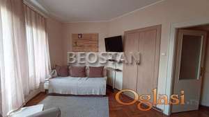 Centar - Vracar #67433