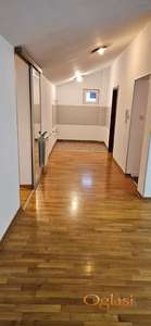 Stan na prodaju Vozdovac-Sumice