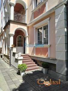 Kragujevac  Garni Hotel
