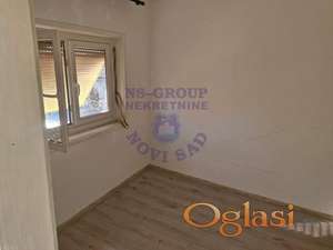 Jednoiposoban,odlican,Podbara