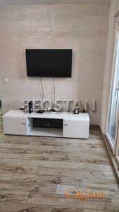 Zemun - Gornji grad #66724