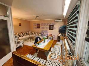 565288-Troiposoban-70m2-Liman 2