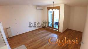 Novi Beograd - West 65 wellport #65821