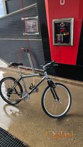 shimano bickli 26 mtb