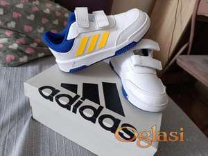 Patike Adidas Tensaur 27 broj