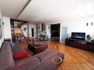 Žarkovo, Trgovačka, centar , 158m2 ID#1462