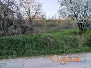 Fantastican plac na Miseluku!