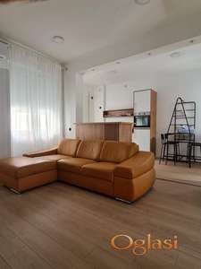 Nov stan 50m2-kod Politike,Svetogorska ID#2559