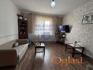 Spratna kuca na Somborskoj rampi!