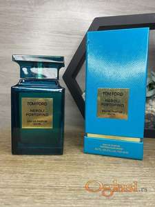 Tom Ford Neroli Portofino 100 ml