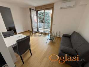 Centar - Zvezdara #64458