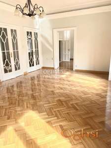 Dorćol, Cara Uroša, 239m2, 7.0 ID#3164