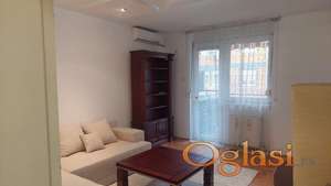Komfor i lokacija u jednom – 71 m² u centru Novog Sada