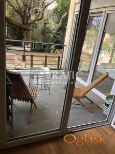 Centar,Bistrička,76m2,3.0-nov, niski troškovi! #2677