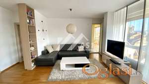 Lux stan u Petra Drapšina ID#6012