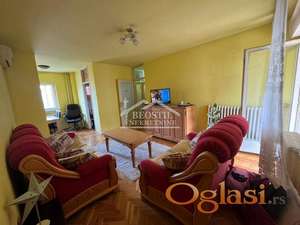 Smederevo - Ladna voda (Carina) - 2.0 ID#24585