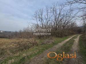 Sopot, Nemenikuće, 33.3ar ID#3370