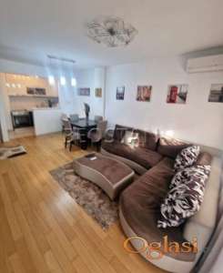 Novi Beograd - A blok #65551