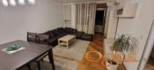 Braće Kovač,novogradnja,garaža ID#819053