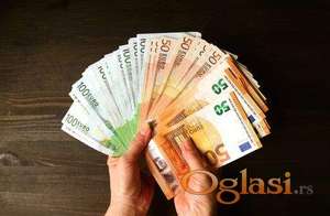 offer loans between certain serious