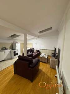 Autokomanda, 3.0 namešten ID#4720