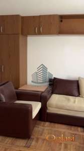 25m² – 49.500€ PRERADOVIĆEVA 10396 - PETROVARADIN