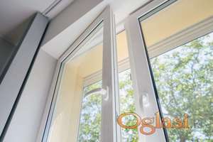 Garsonjera namestena niski troskovi GRBAVICA