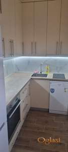 DVOSOBAN NAMESTEN STAN