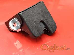 Golf 6 brava gepeka Originalni delovi  Moguca ugradnja delova  Alfa Romeo 147-156-166-159-GT-MiTo-Giulietta Fiat bravo 2 - croma -grande punto -multipla 2 -punto 3 -stilo-idea Freemont Panda 3 500L 500 Lancia ypsilon-delta-musa-lybra Volkswagen Golf 6  Ukoliko zelite da porucite Posaljite poruku preko sms poruke ili pozovite na telefon 0616115961