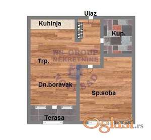 536880-Dvosoban-41m2-Centar