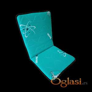 BioHome - Napredna magnetna terapija za kućnu upotrebu