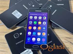 Samsung Galaxy A3 2016 / Vise komada