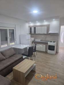 1.0 Stan Borča ID#2330